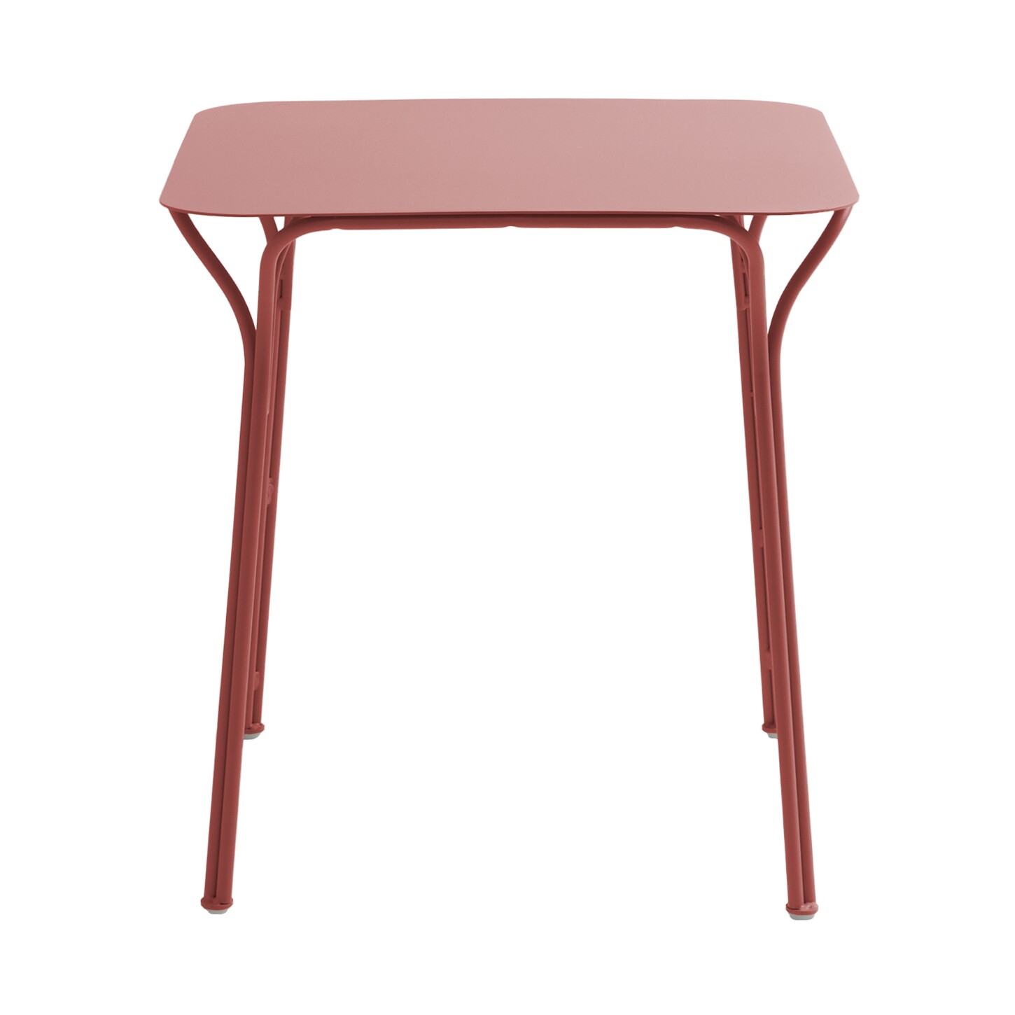 Hiray Garden Table 70x70cm
