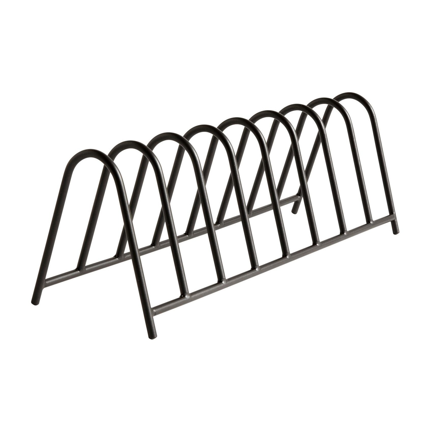 Dish Drainer Rack
