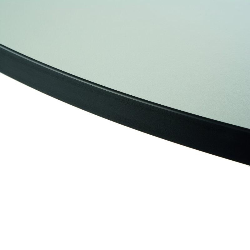 Moooi Container Table