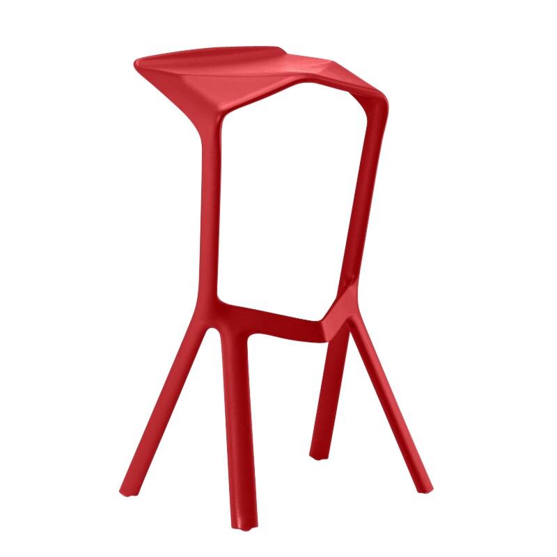 Miura Bar Stool