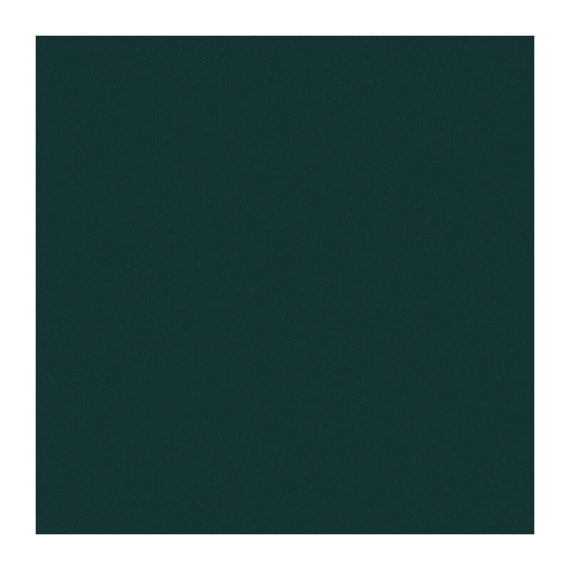 Beetle Swivel Chair with Cross Frame