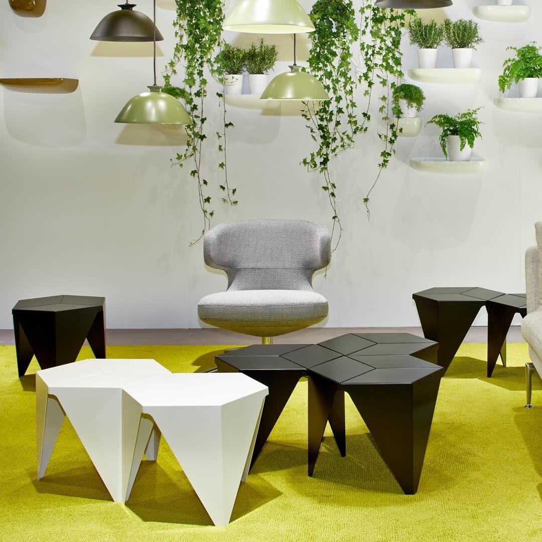 Corniches Wall Shelf L