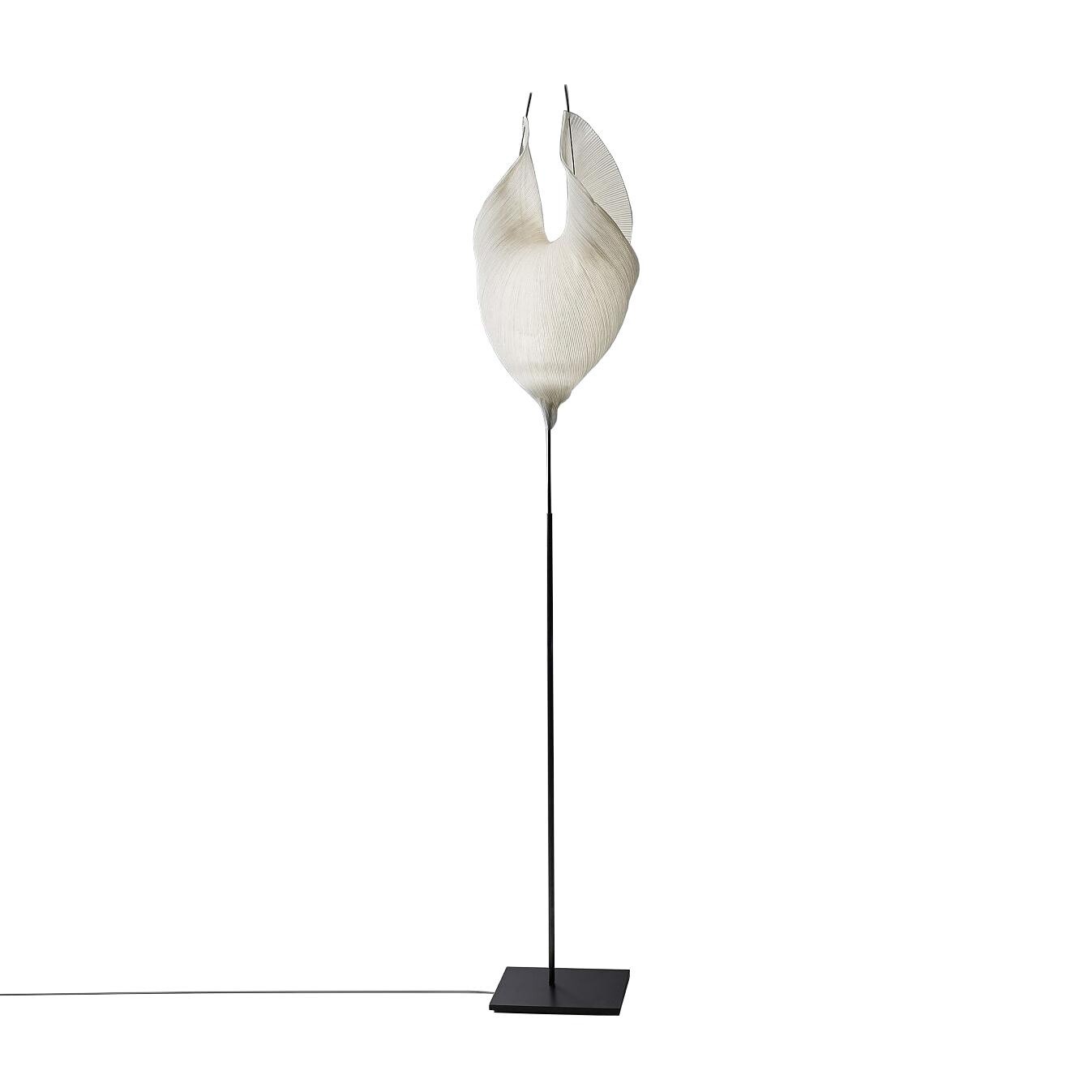 Babadul LED Floor Lamp