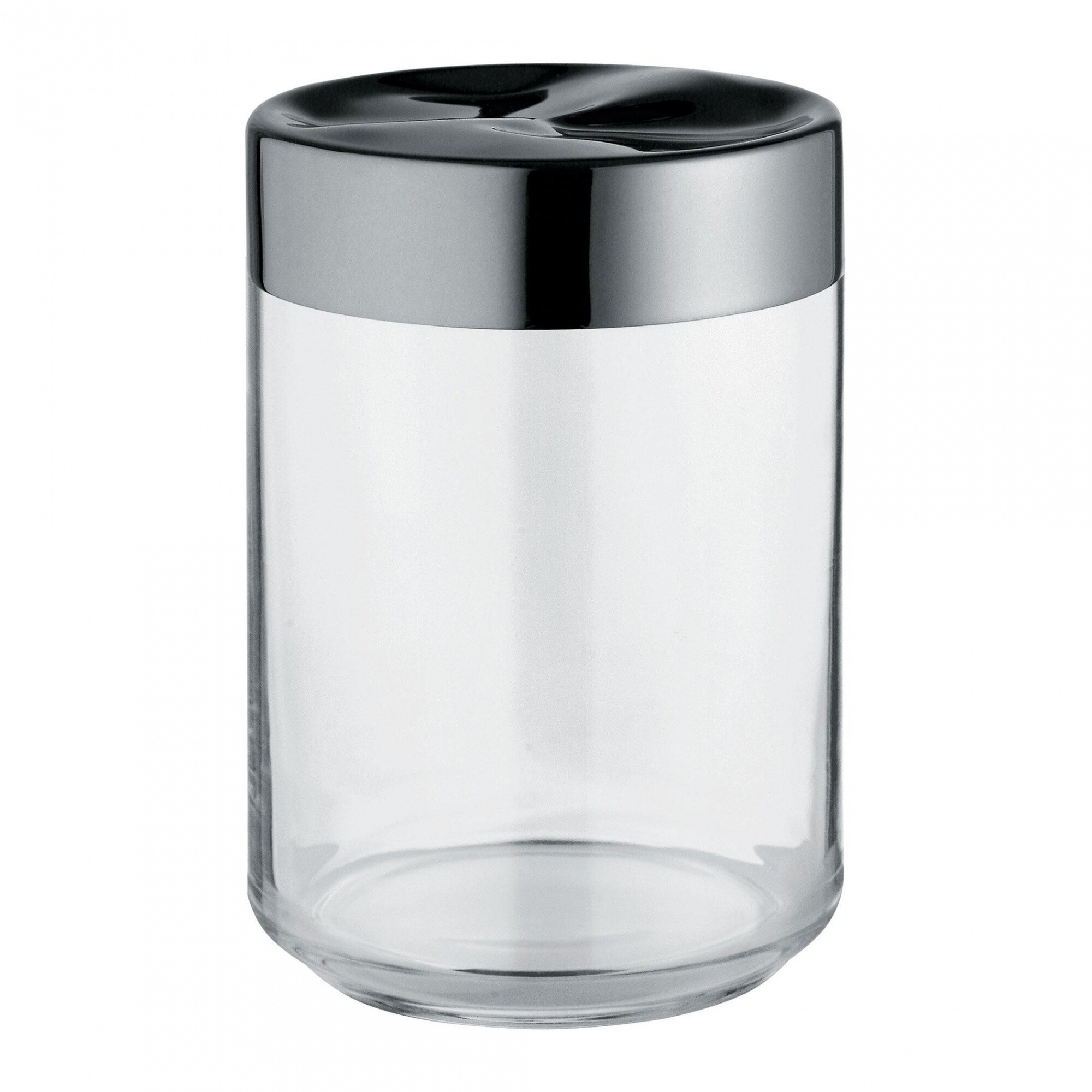 Julieta Kitchen Storage Jar