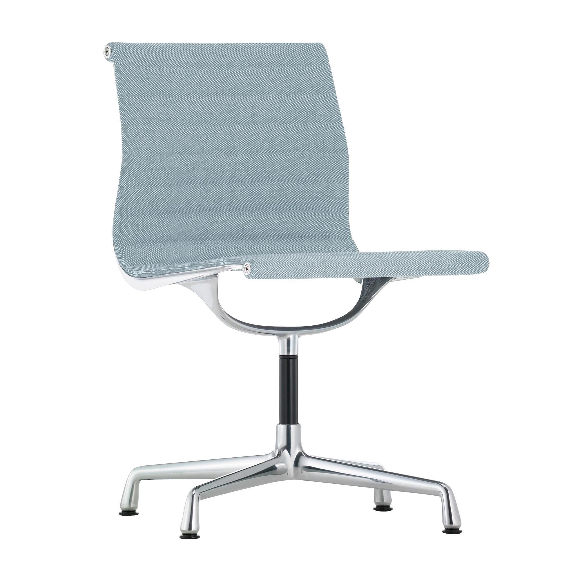 EA 101 Aluminium Chair