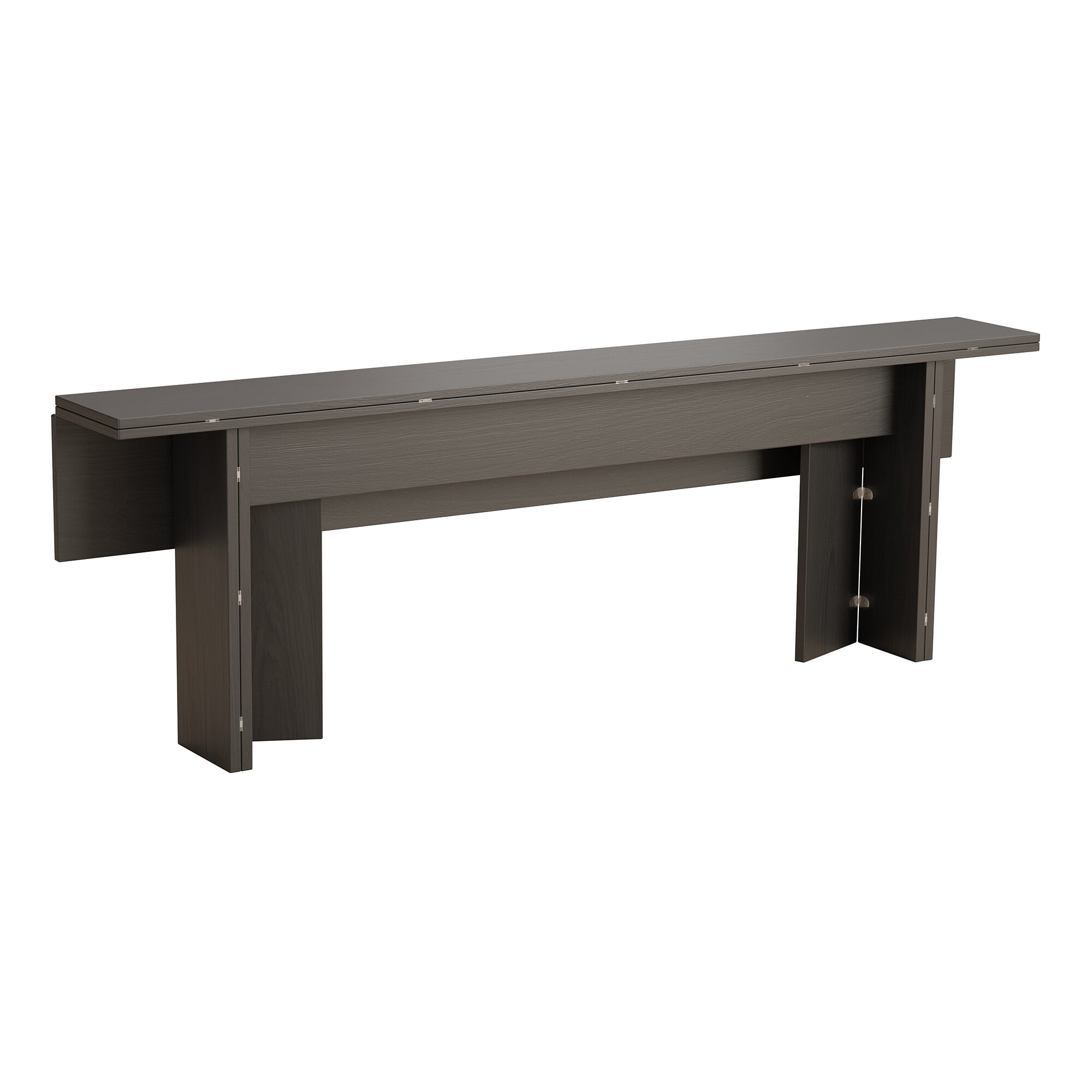 Flip Table 230x90xm Foldable