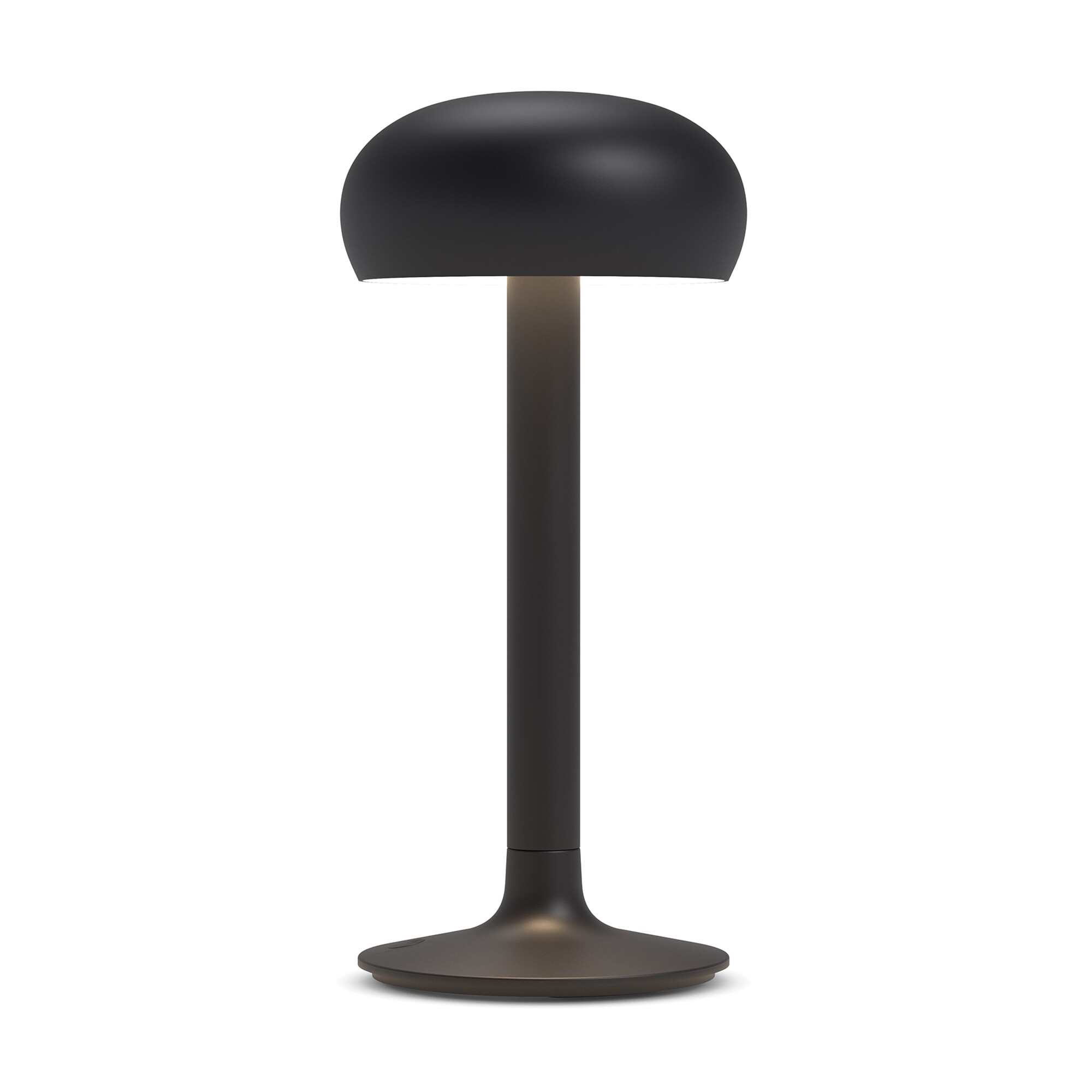 Emendo LED Battery Table Lamp