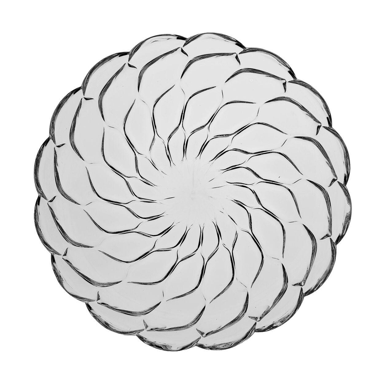 Jellies Family Bowl Set 4 Pieces