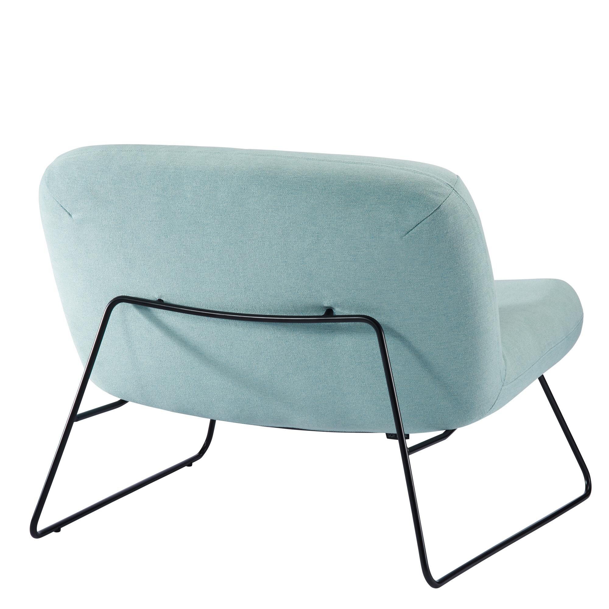 Java Armchair