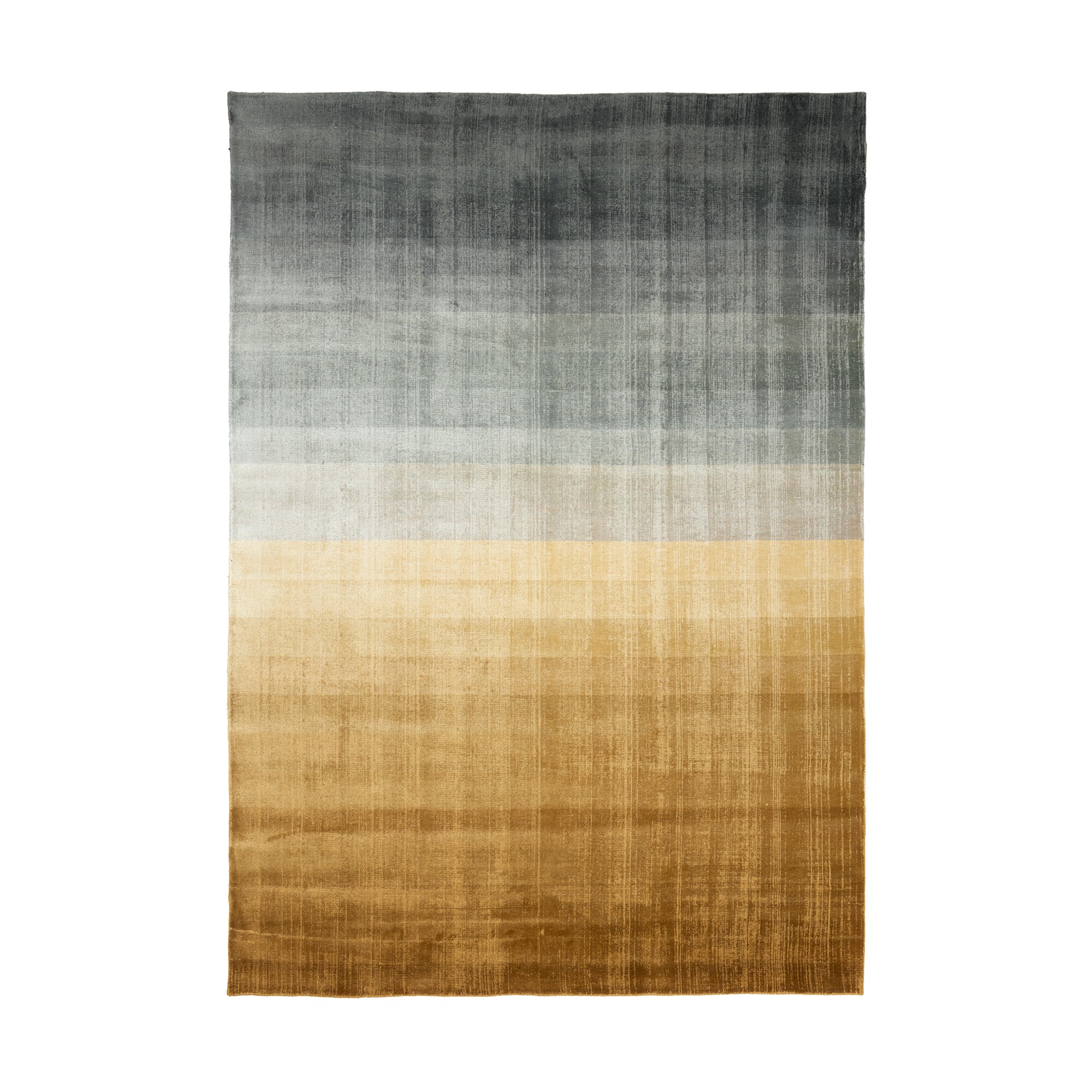 Combination Rug 200x300cm