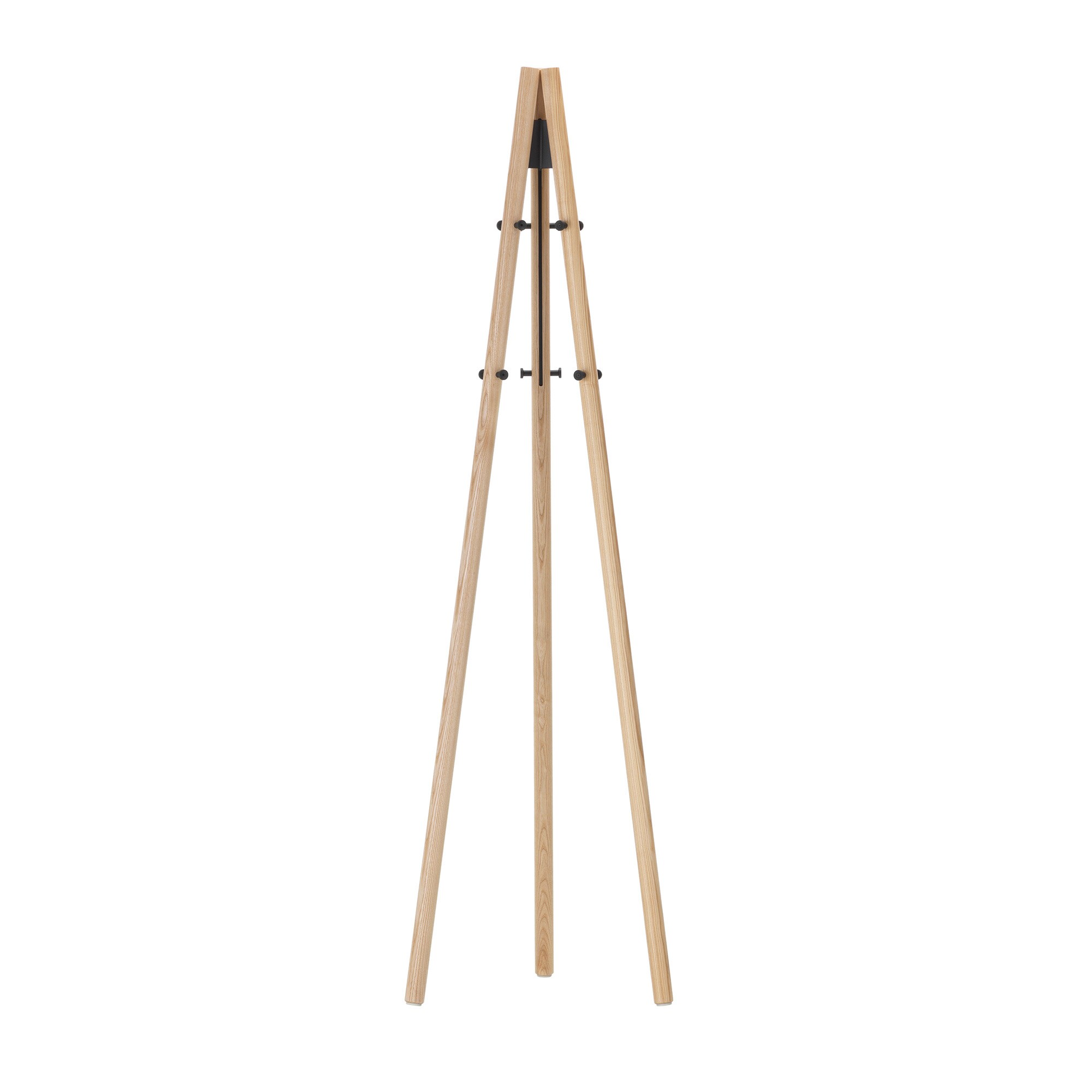 Kiila Coat Stand