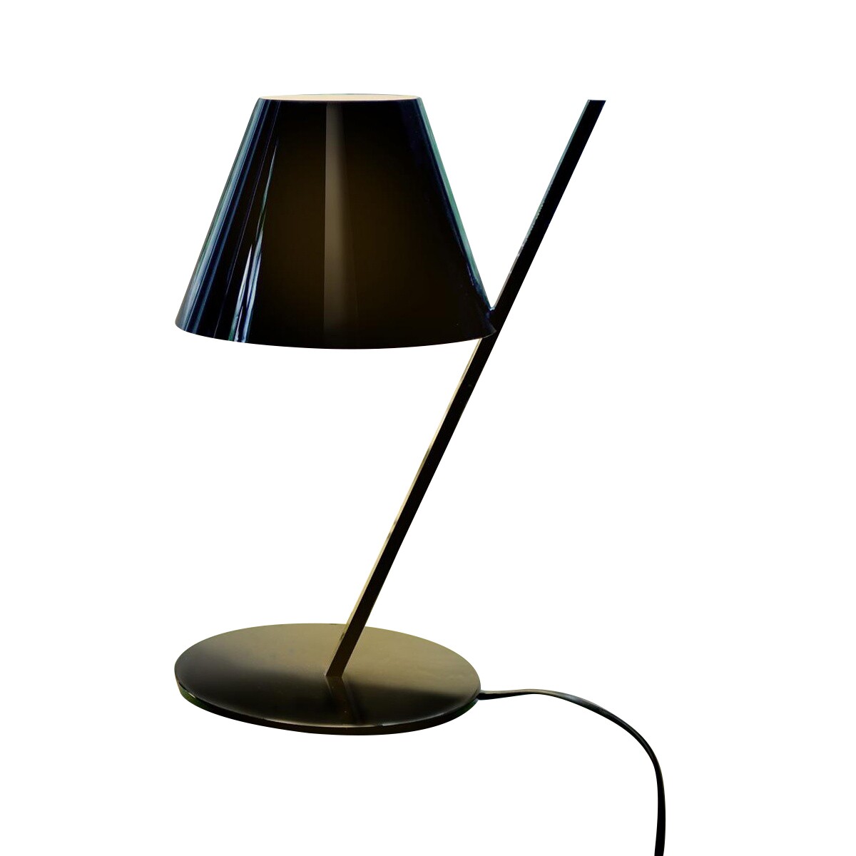La Petite Table lamp