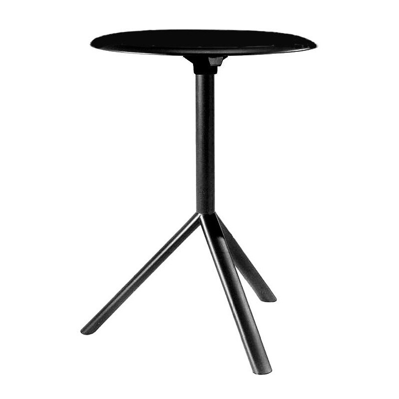 Miura Side Table