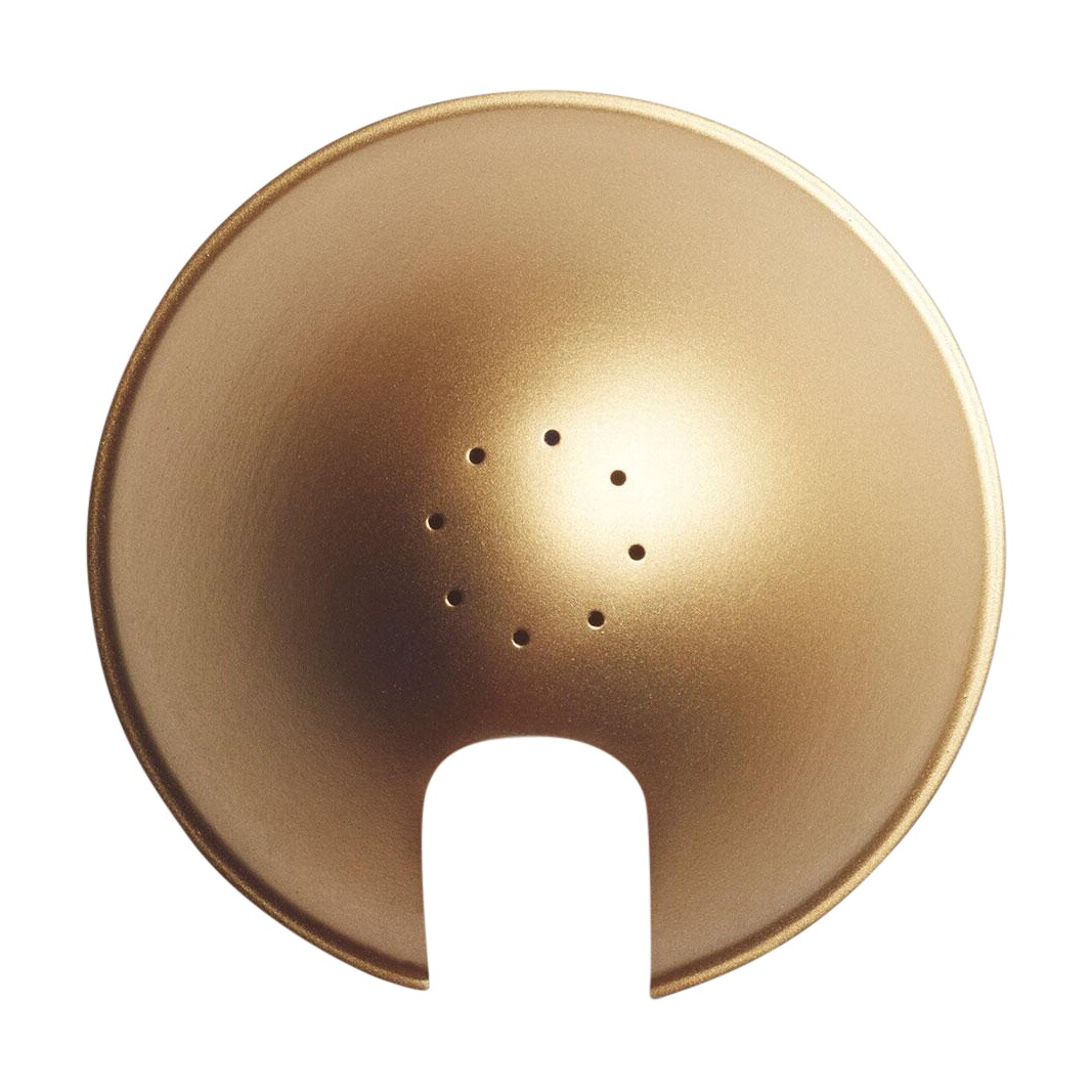 Berenice D12 Reflector