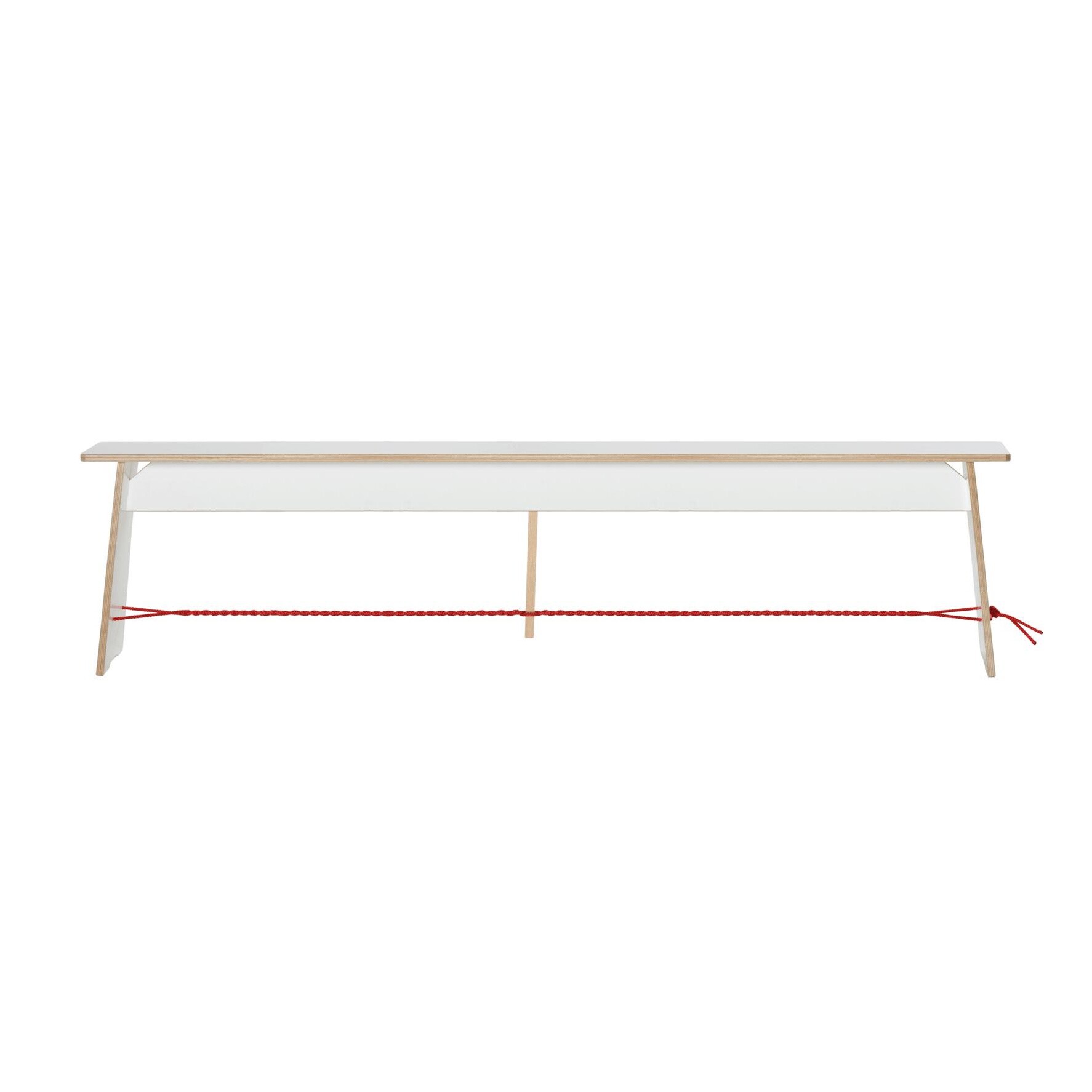 Langer Max Bench W 180cm