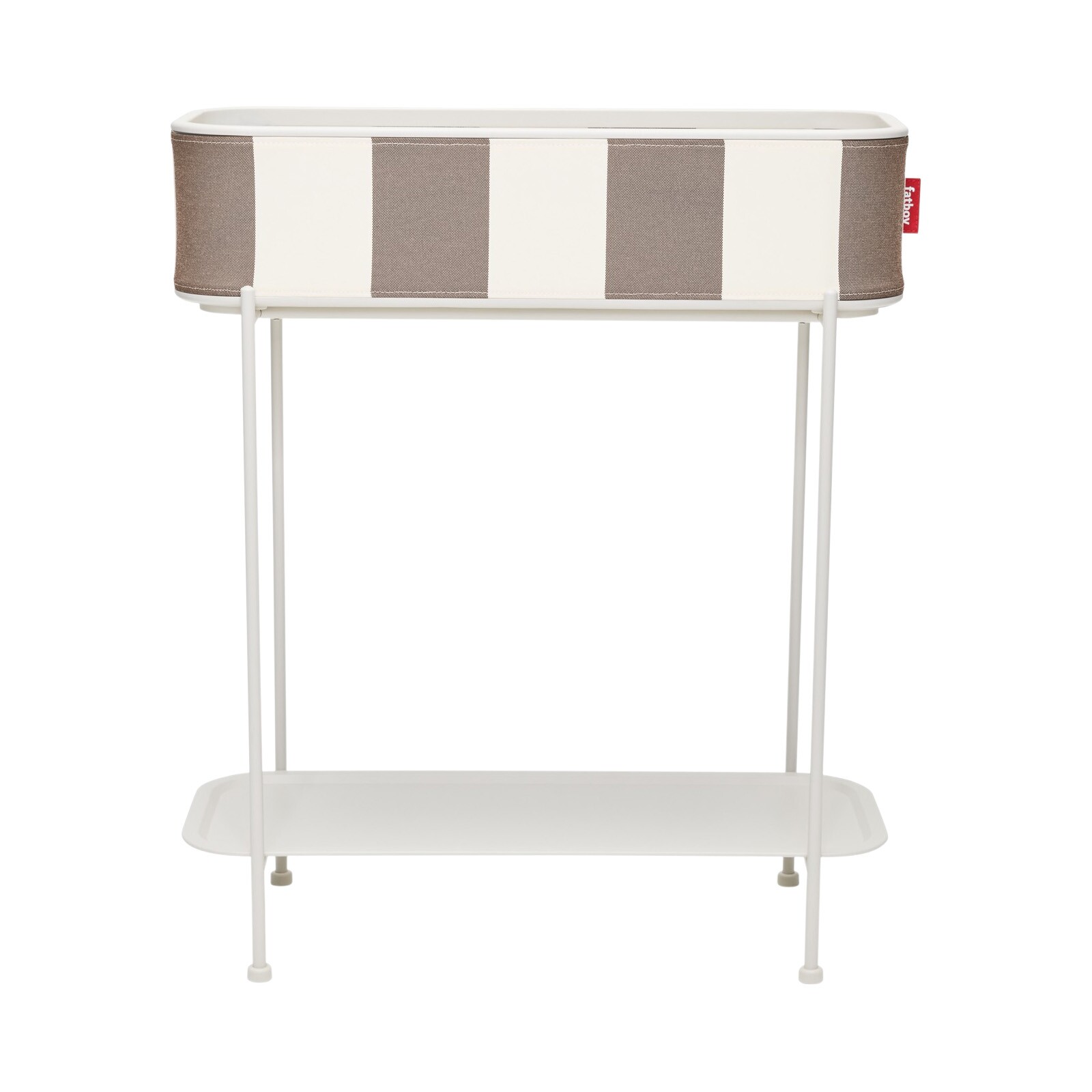 Adoreganiser Side Table multifunctional