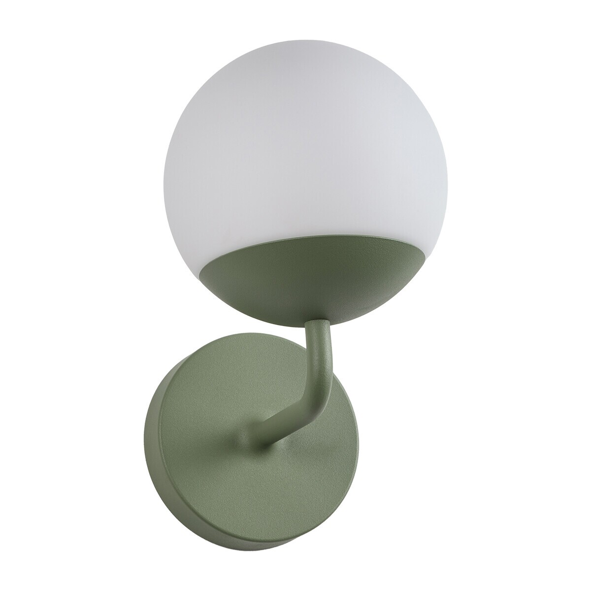 Mooon! LED Wall Lamp