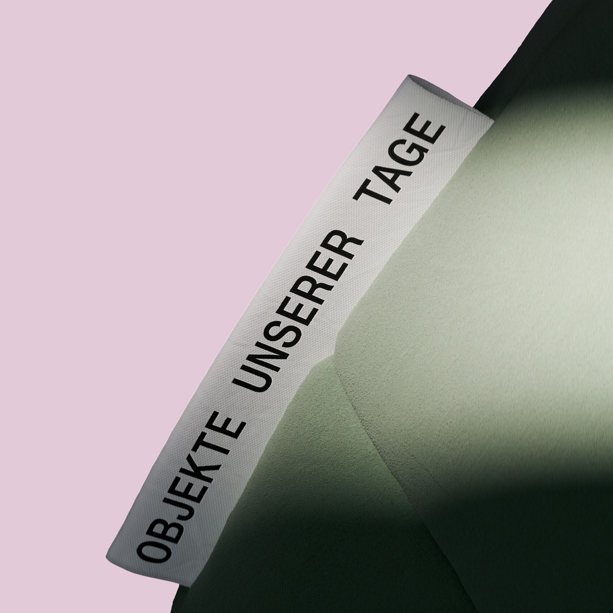 Henn 03 Sofa 280x140cm