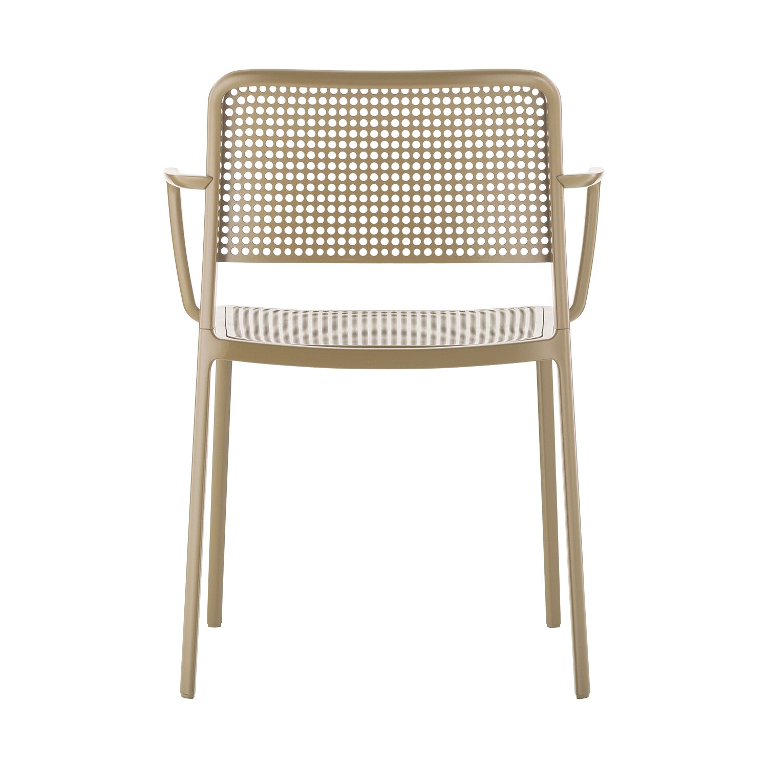 Audrey Garden Armchair