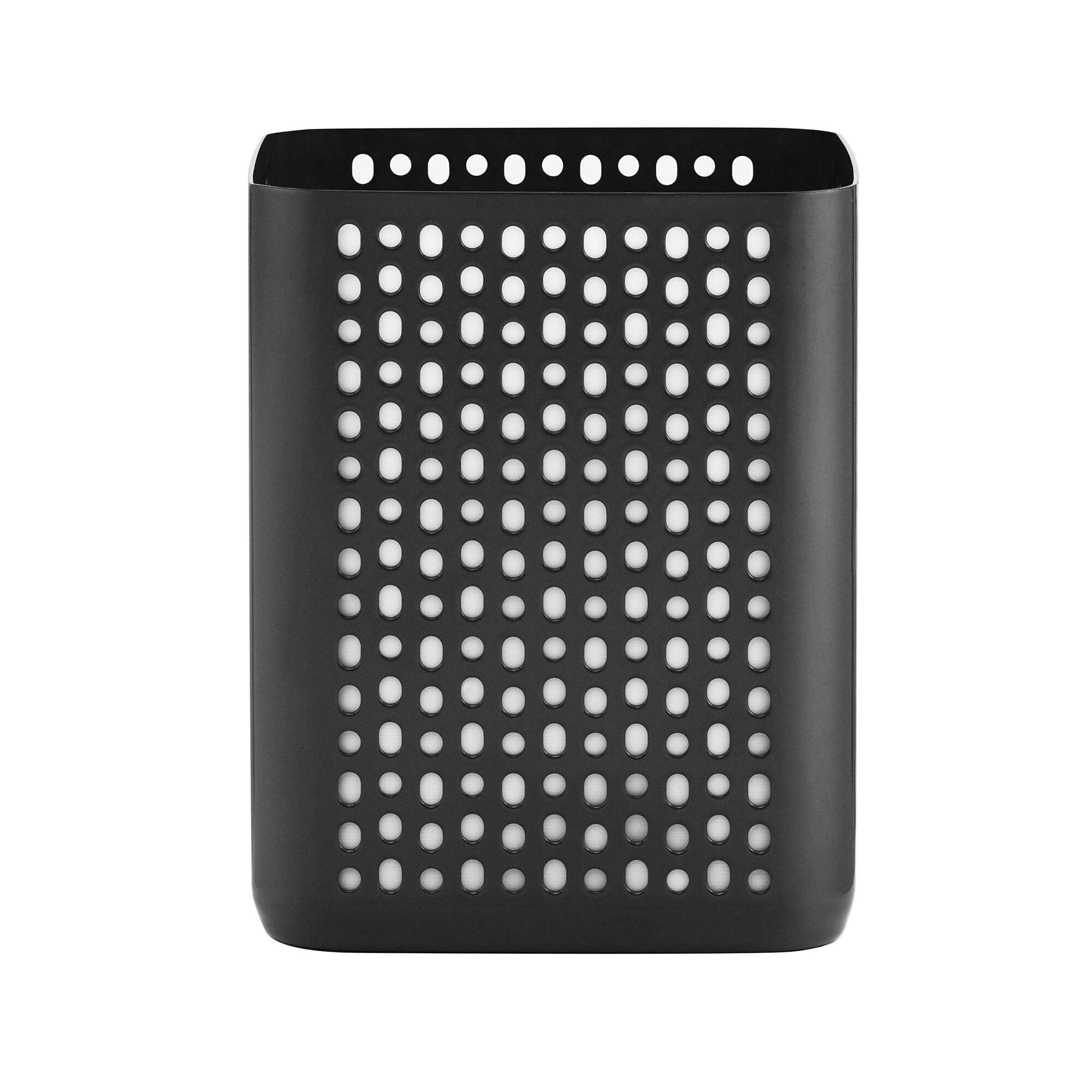 Nic Nac Organizer Storage Box H 13cm