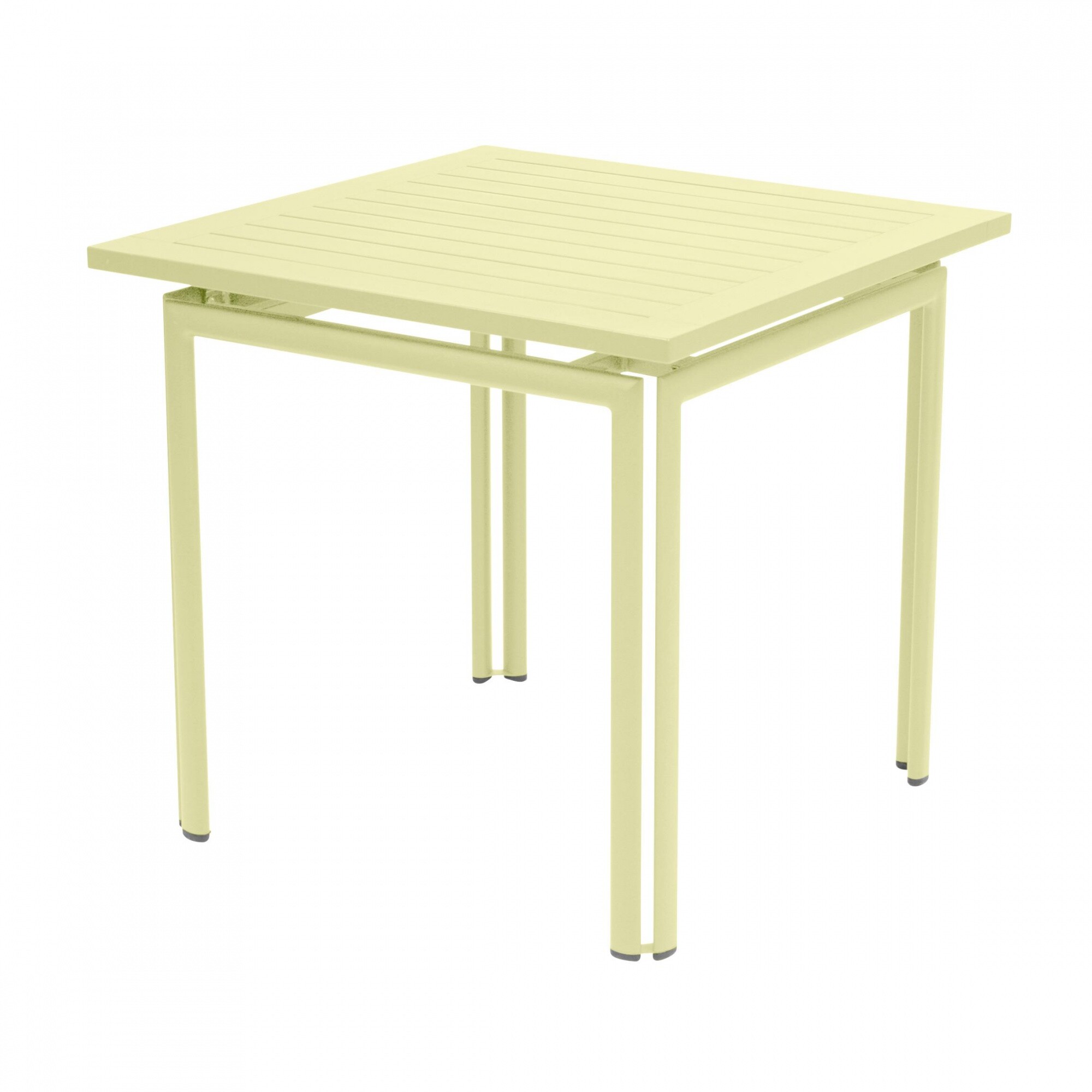 Costa Garden Table 80x80x74cm