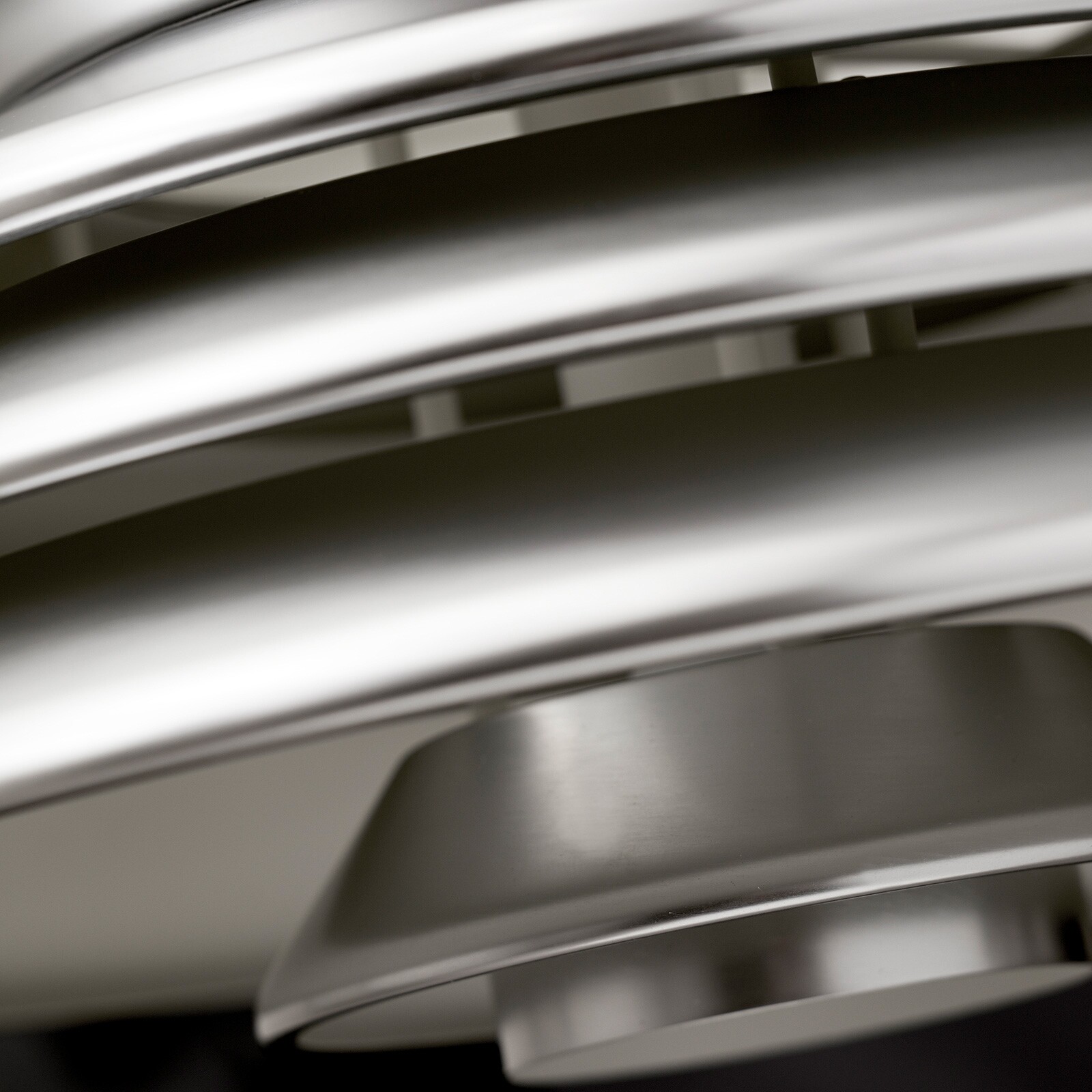 Hive Suspension Lamp Ø 48cm