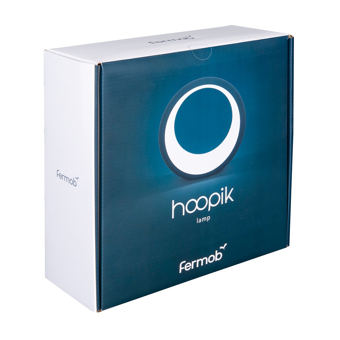 Hoopik Battery LED lamp