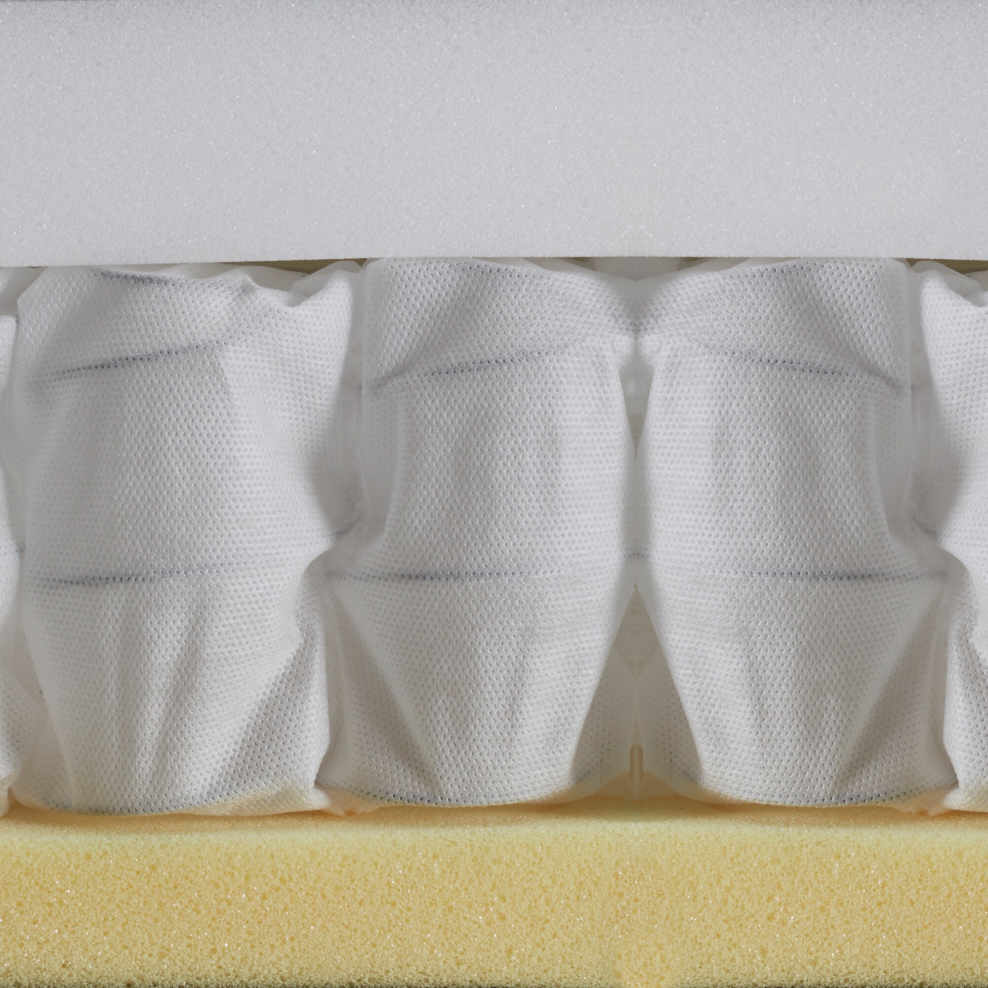 Fraction 120 Sofa Bed Corduroy 200x95cm