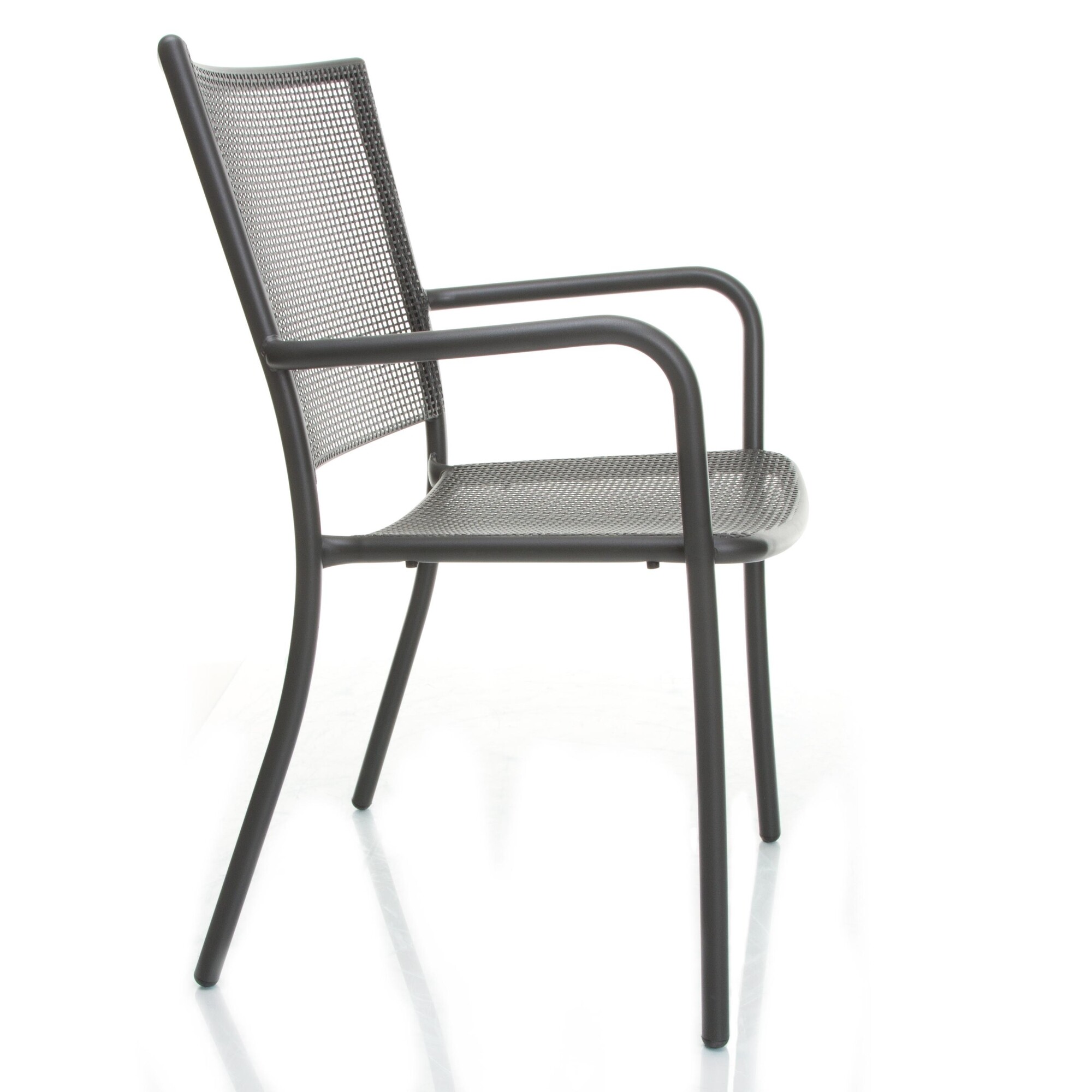 Athena Garden Armchair