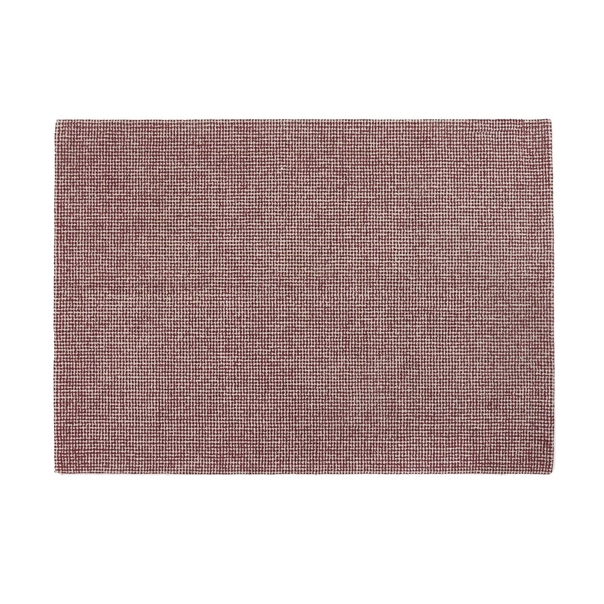 Flick Rug 240x170cm