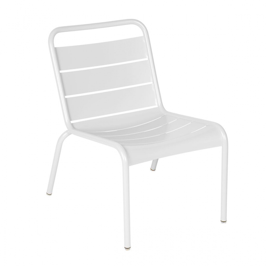 Luxembourg Lounge Chair