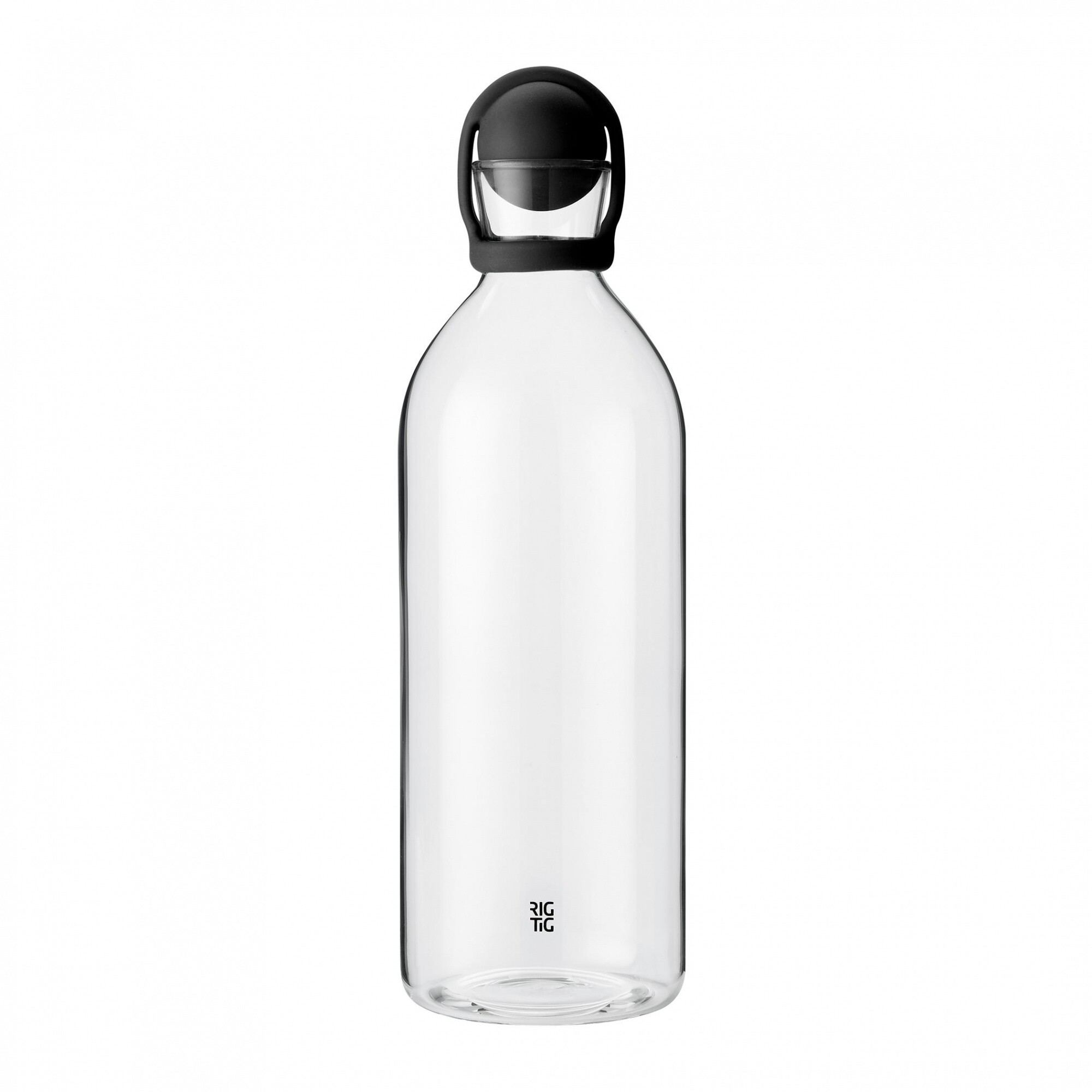 Cool-It Carafe 1.5L