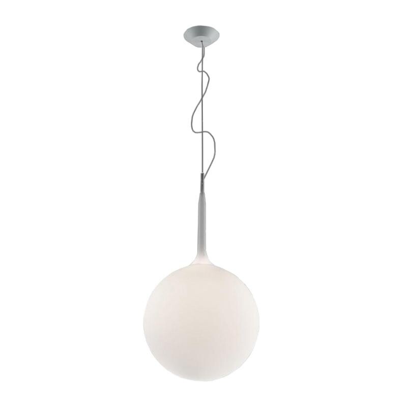 Castore Sospensione Suspension Lamp
