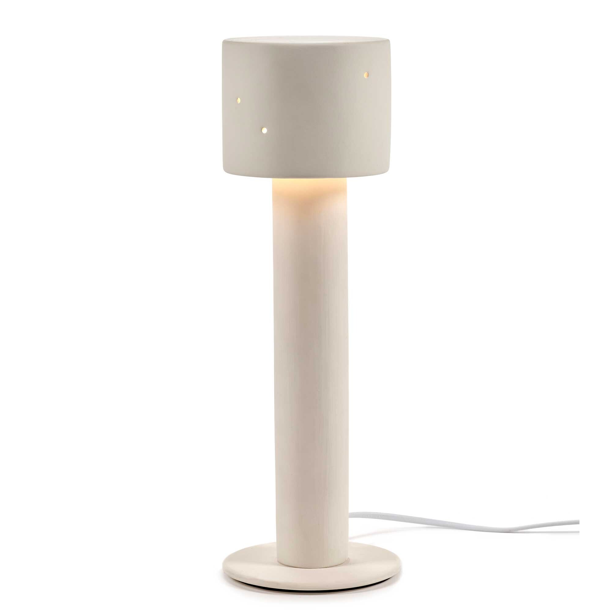 Clara 02 Table Lamp