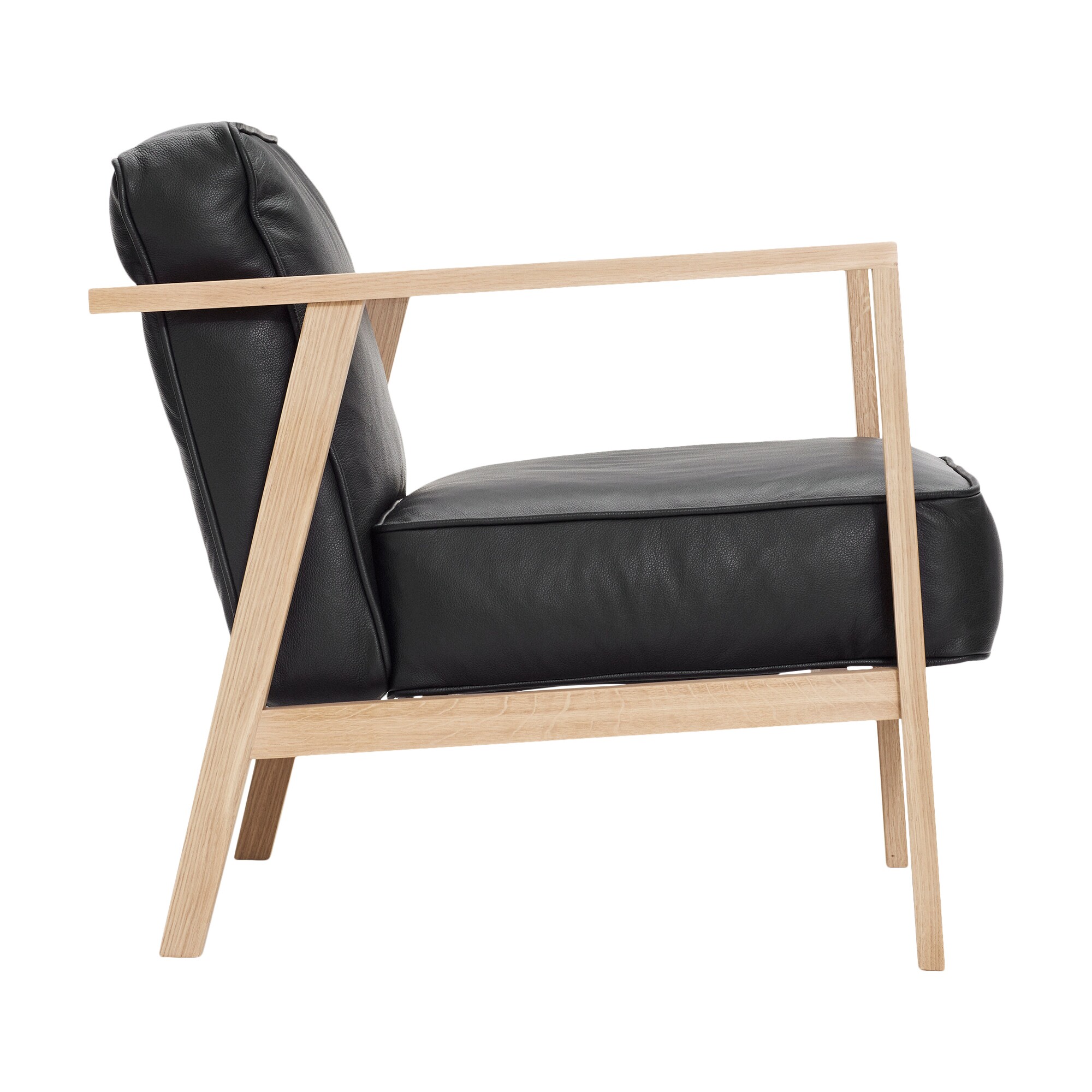 LC1 Lounge Chair