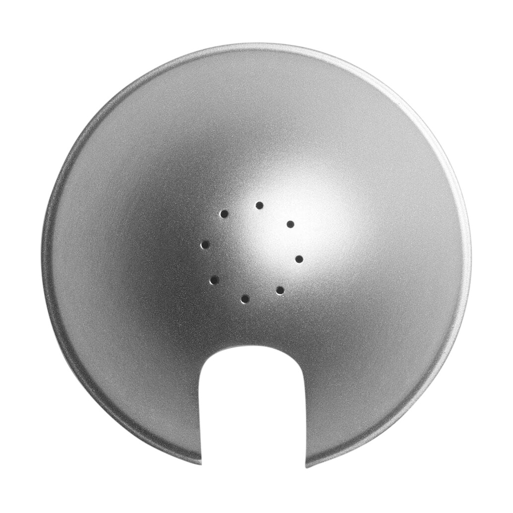 Berenice D12 Reflector