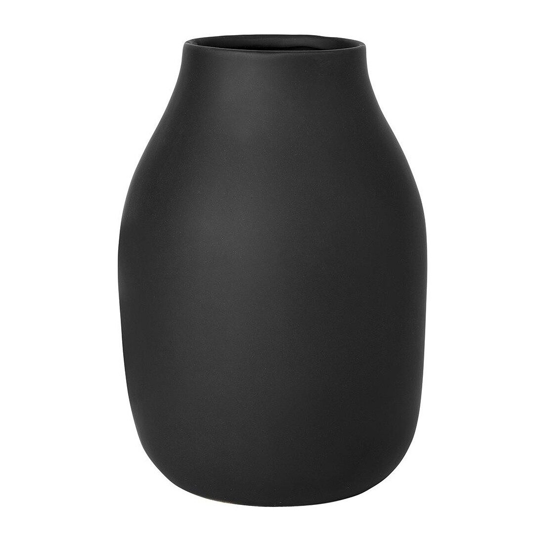 Colora Vase L
