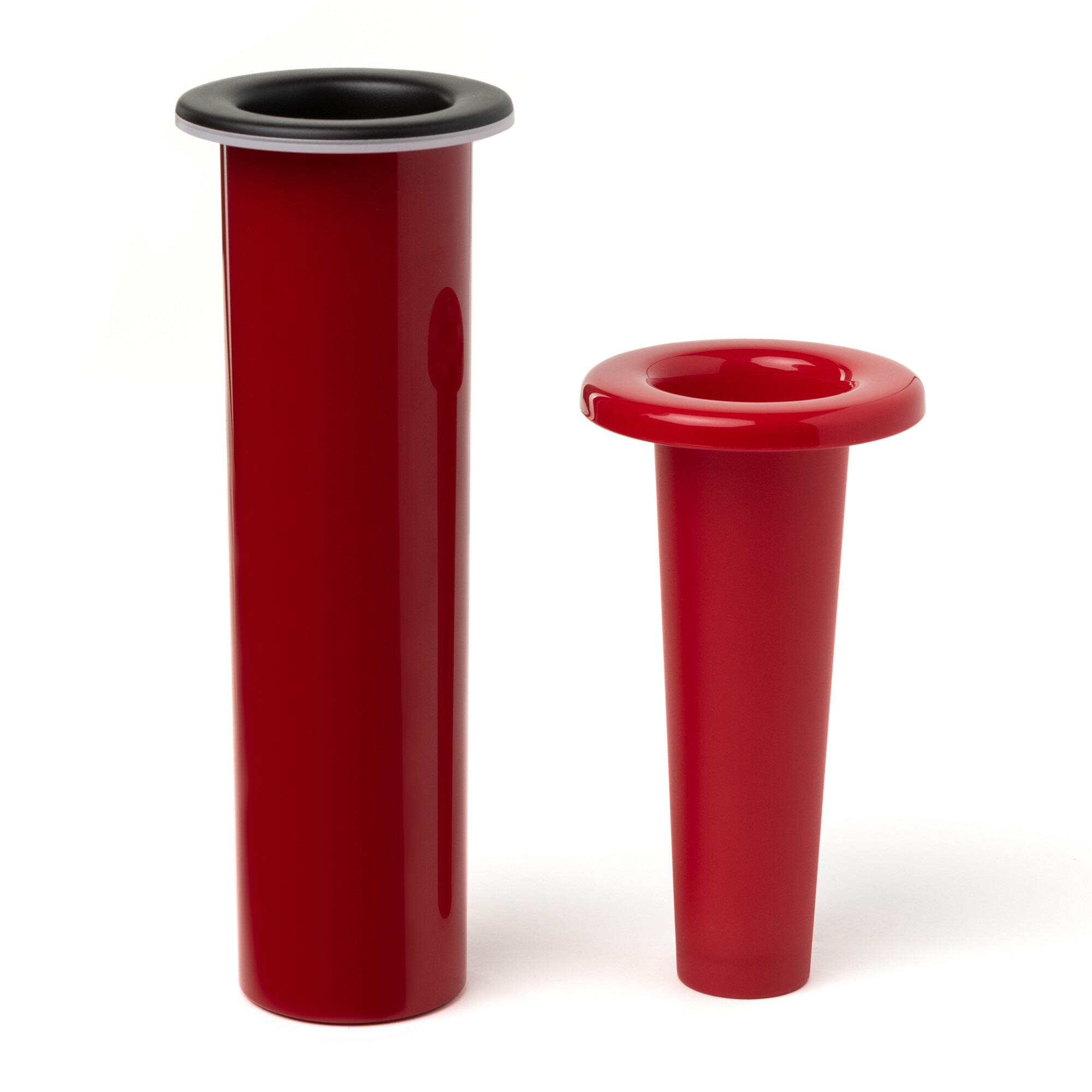 Bouquet LED Table Lamp with Battery