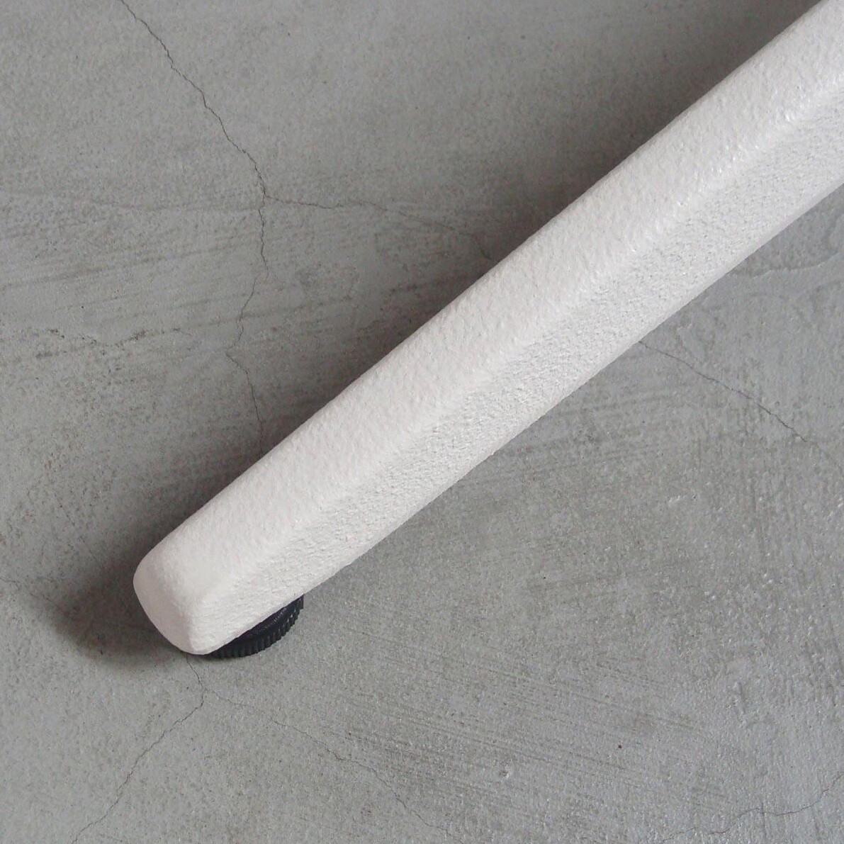 Mister X Garden Table Ø 70cm