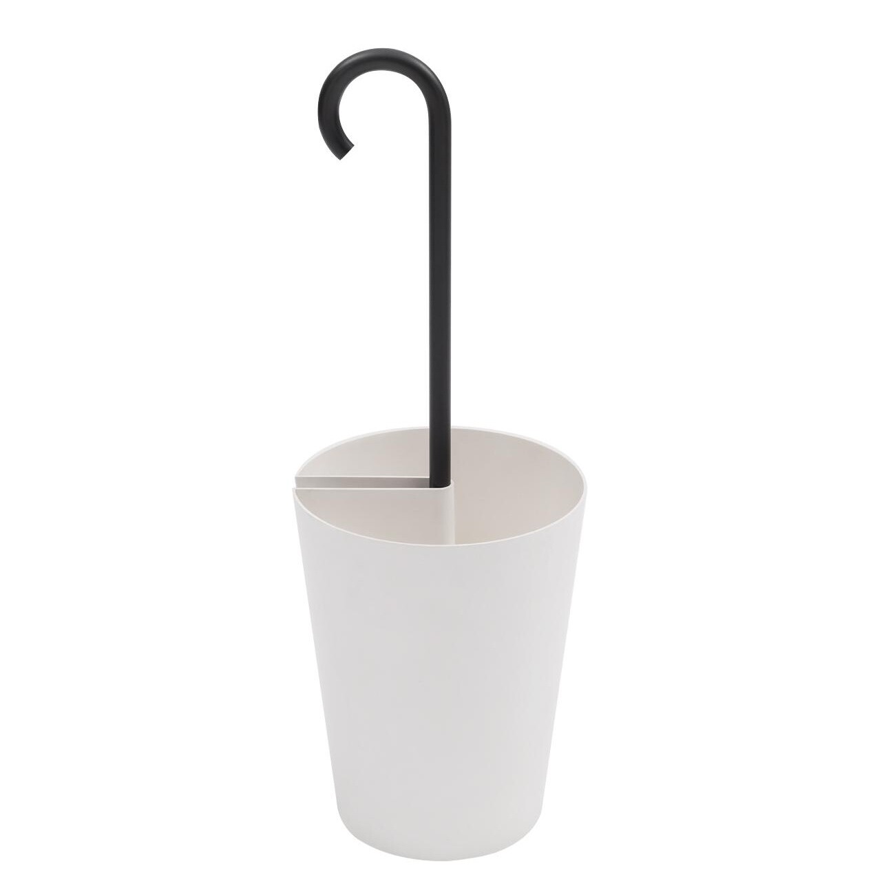 Bincan Umbrella Stand