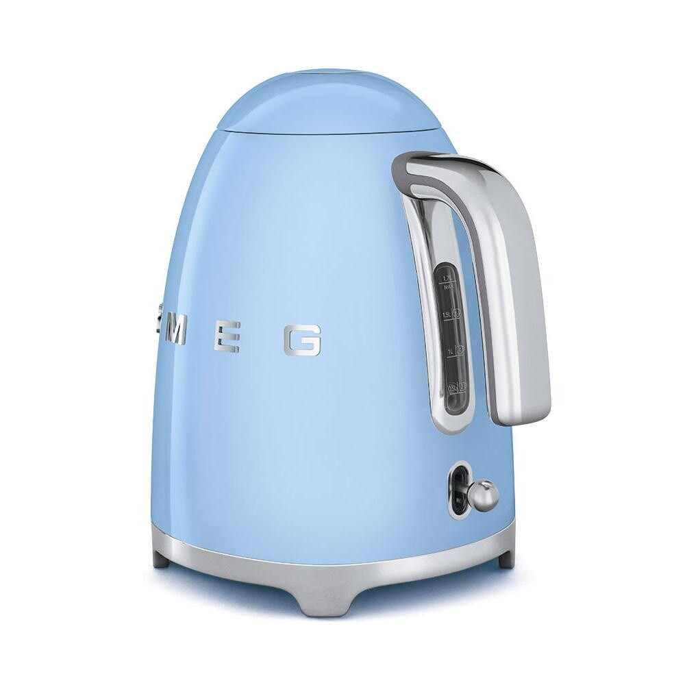 KLF03 Kettle 1,7L