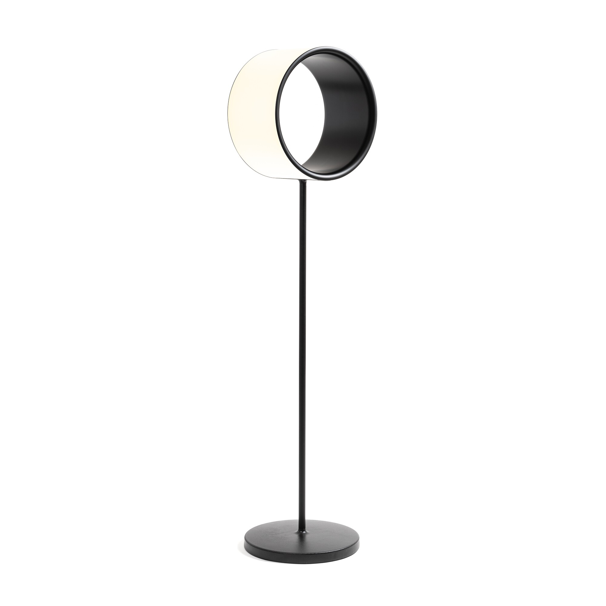 Lost LED Floor Lamp