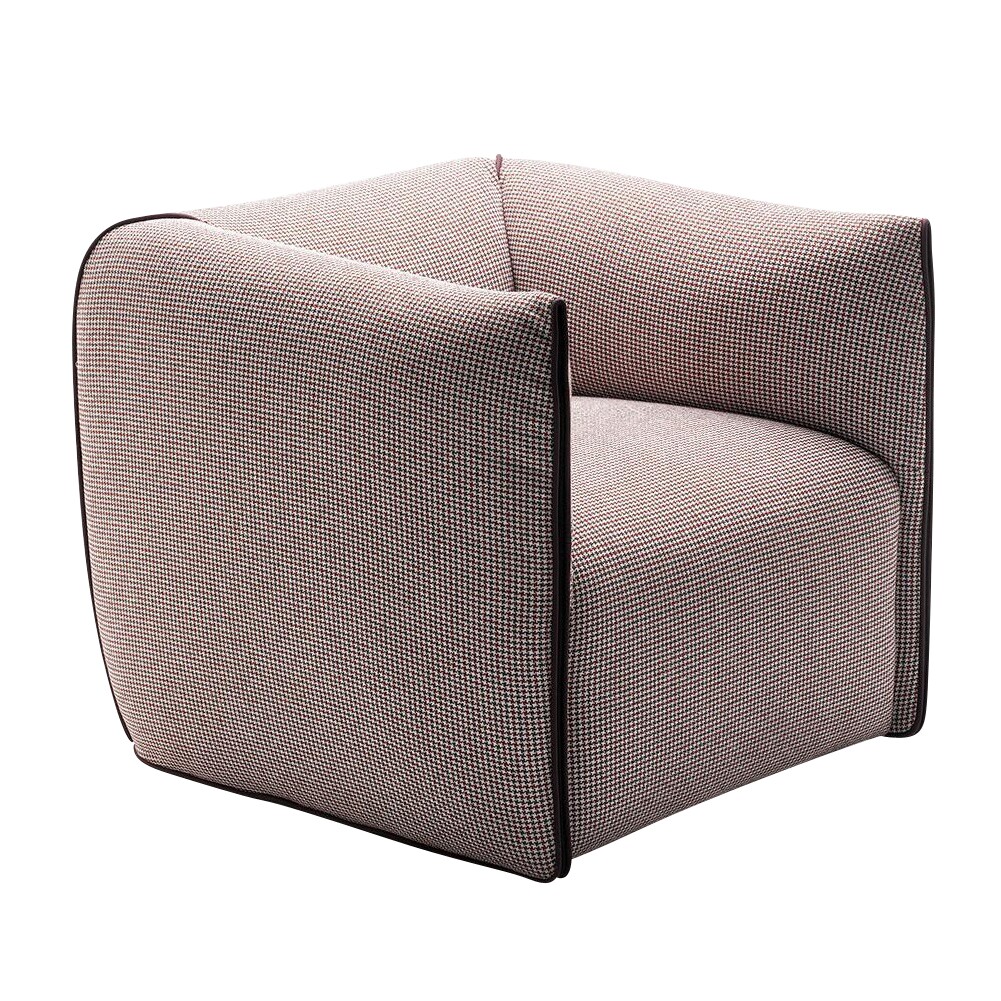 Mia Armchair