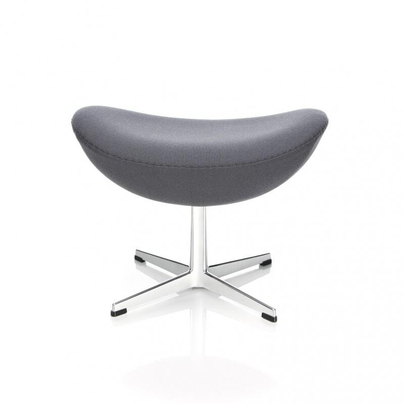 Egg™ Footrest Fabric