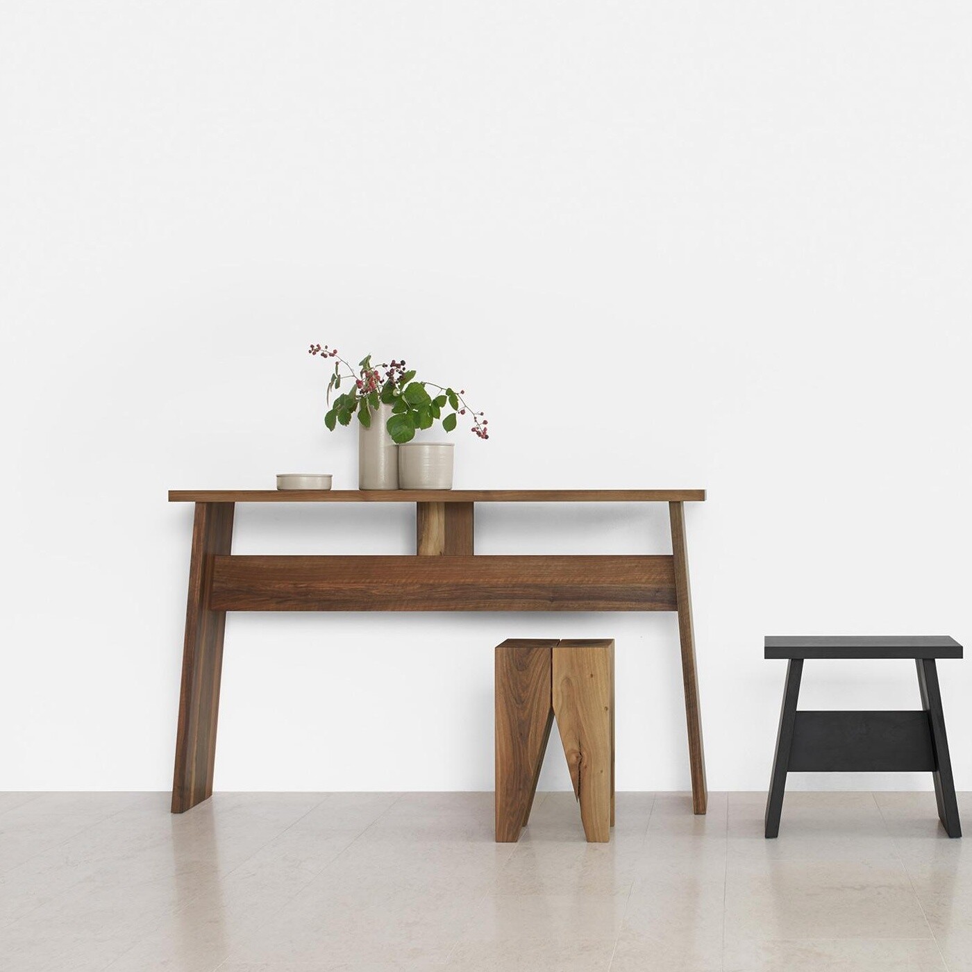 e15 AC19 Salina Cooler/Flower Pot