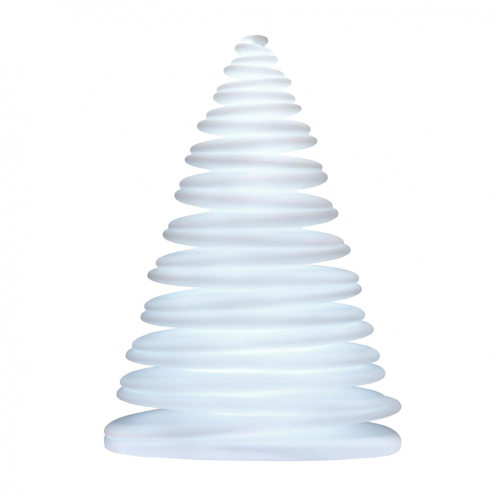 Nano Chrismy LED Table Lamp