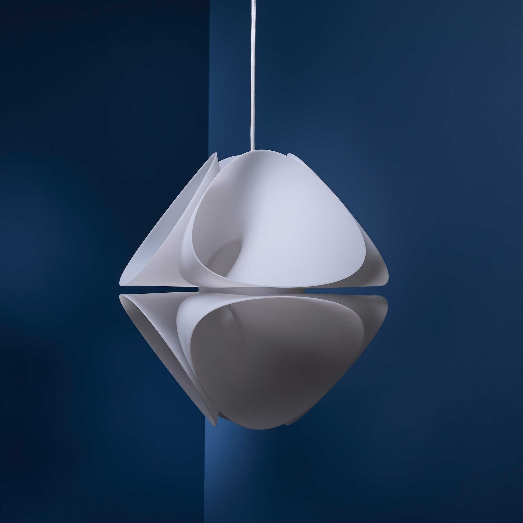 Nova Suspension Lamp
