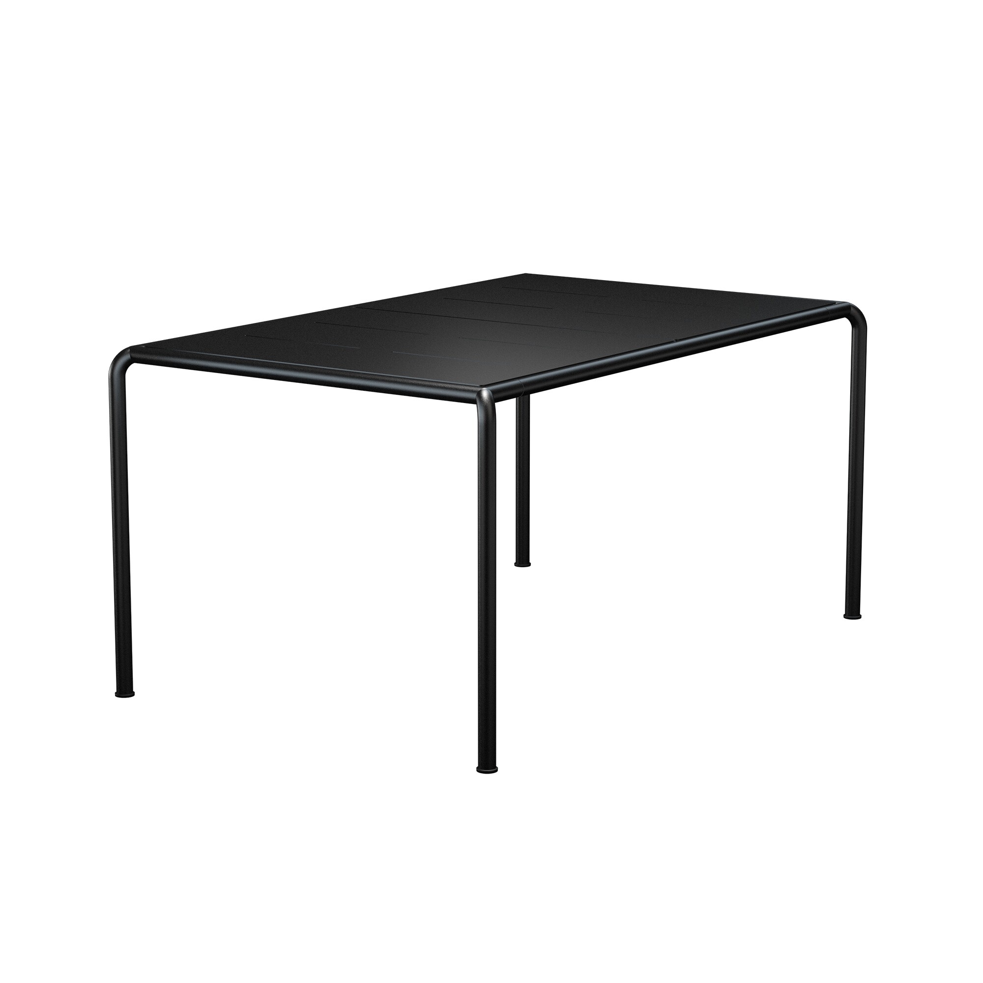 Avanti Outdoor Dining Table 153x98cm