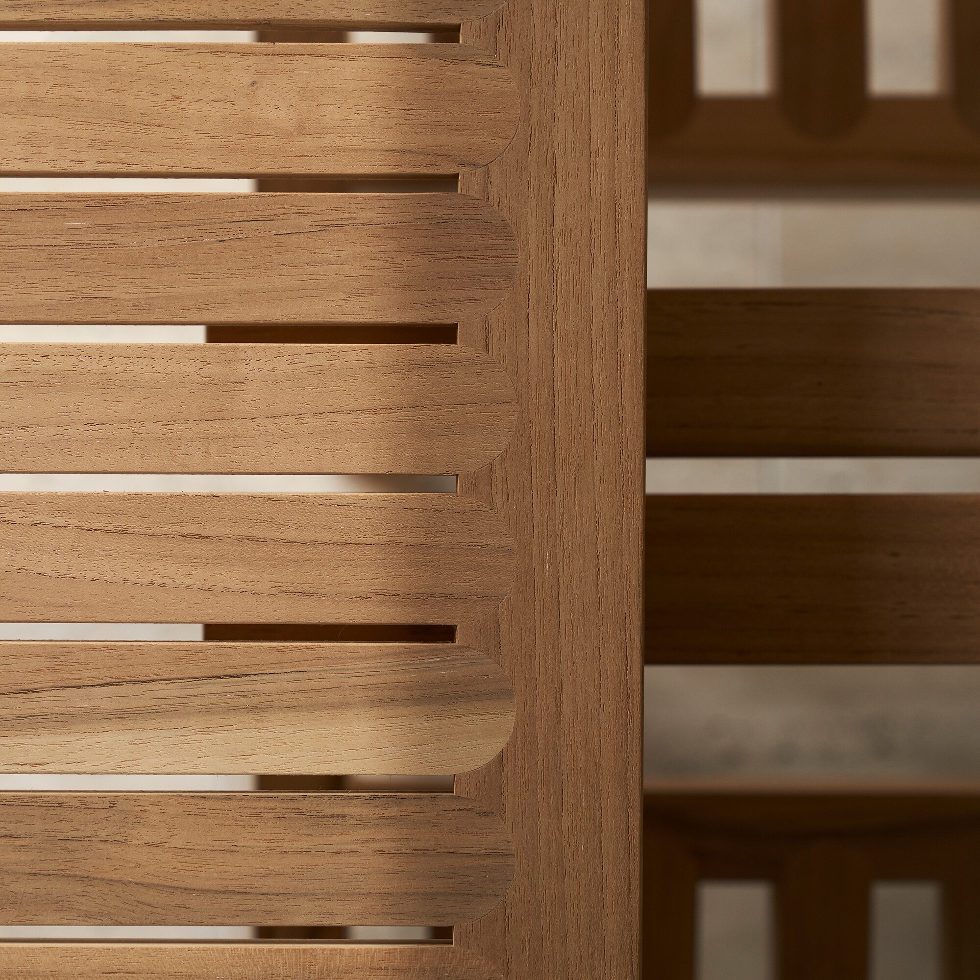 AH502 Garden Armchair