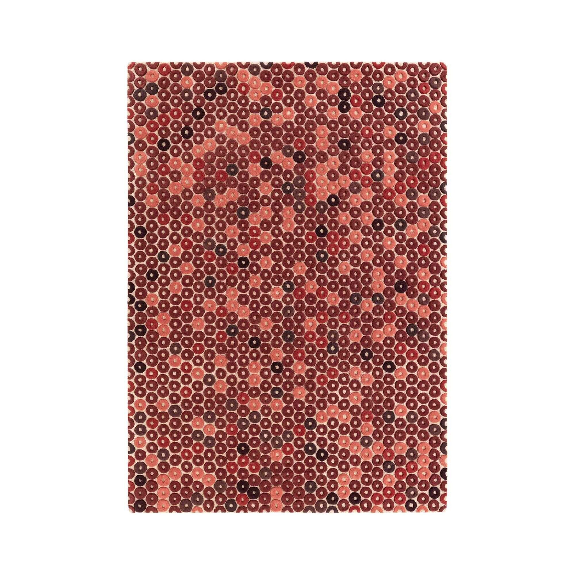 Chimos Carpet  240x170cm